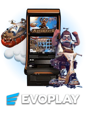 An toàn tuyệt đối và bảo mật thông tin