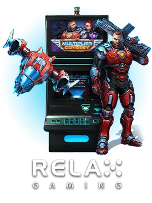 Đa dạng trò chơi và ưu đãi độc quyền