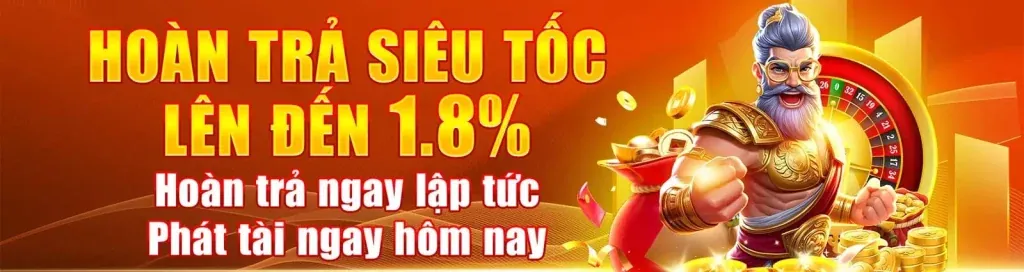 Tin tức mới nhất về hub88 đăng nhập và các sự kiện hấp dẫn