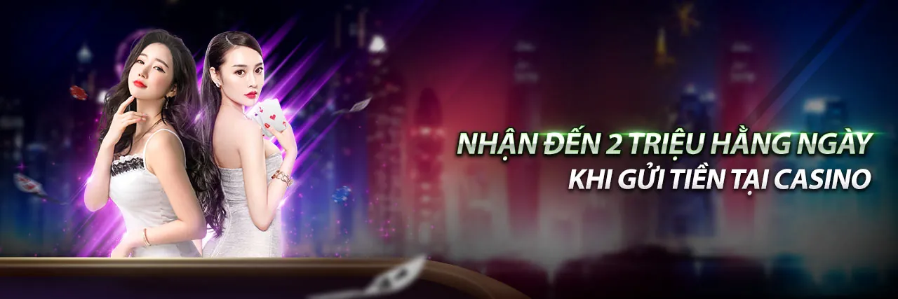 Trải nghiệm Đá Gà trực tiếp đỉnh cao tại hub88 đăng nhập