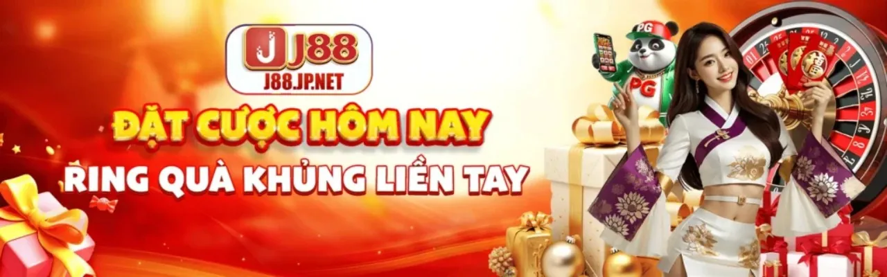 Banner đăng ký tài khoản hub88 đăng nhập với ưu đãi năm 2026