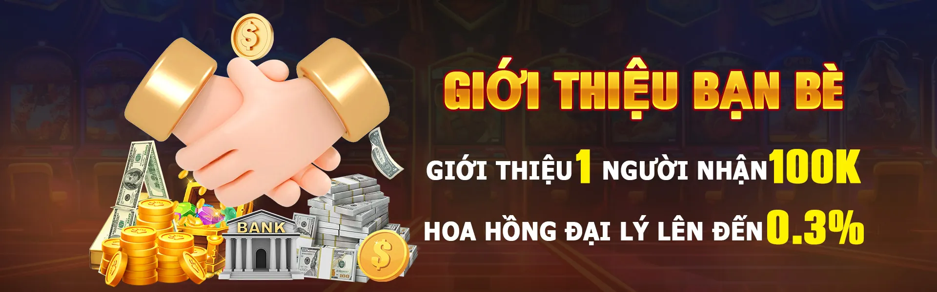 Hình ảnh chính trò chơi slot tại hub88 đăng nhập