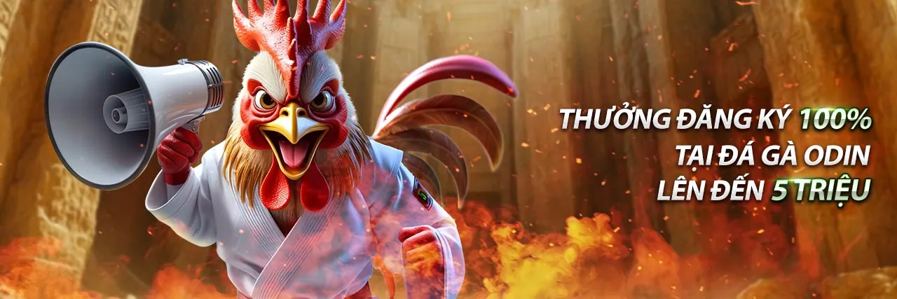 Hình ảnh chính về cờ bạc có trách nhiệm tại hub88 đăng nhập