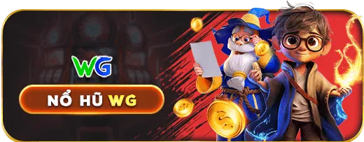 Các dòng game slot phổ biến tại hub88