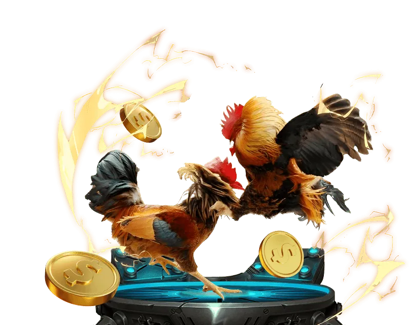 Các biện pháp bảo mật tài khoản hub88