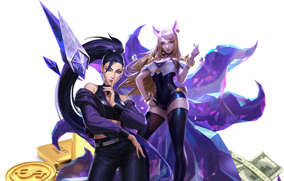 Tổng quan nền tảng hub88 với các trò chơi slot